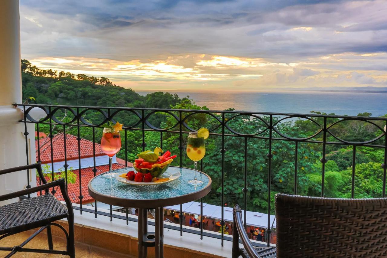 Superior Ocean View