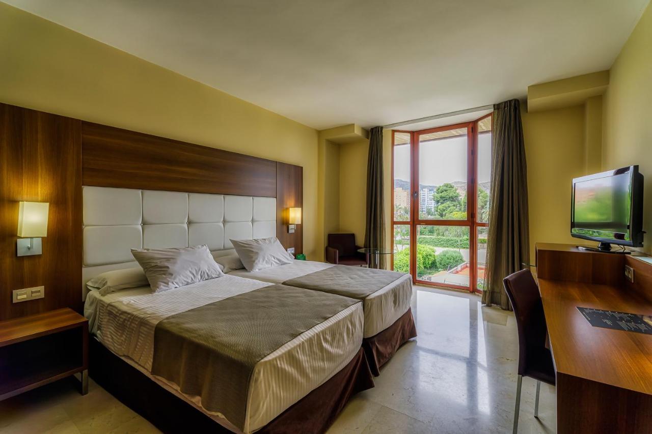 Double Room,1121639592:JPEG