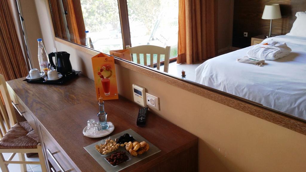 Bungalow Suite,120515673:JPEG