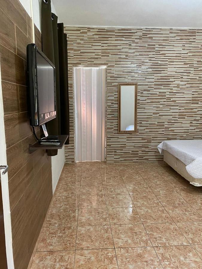 Quarto Duplo