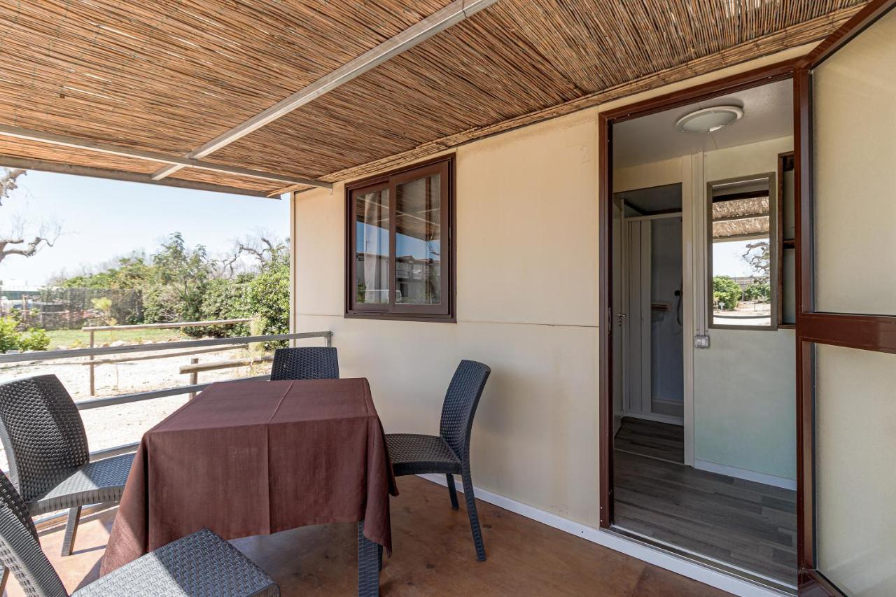 Casa Mobile