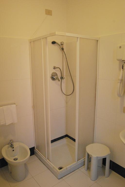 Quarto Duplo