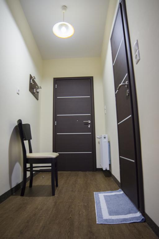 Bed 6-Bed Mixed Dormitory Room Bathroom,112288704:JPEG