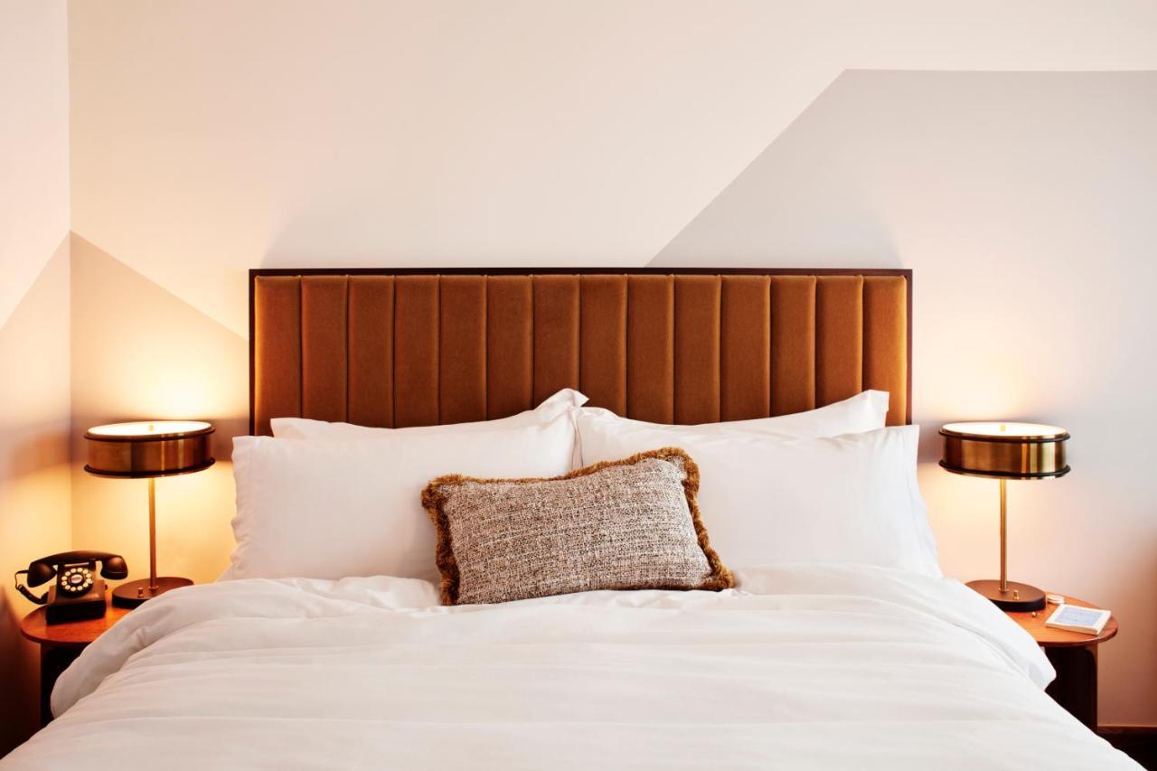 Zimmer Cosy Up
