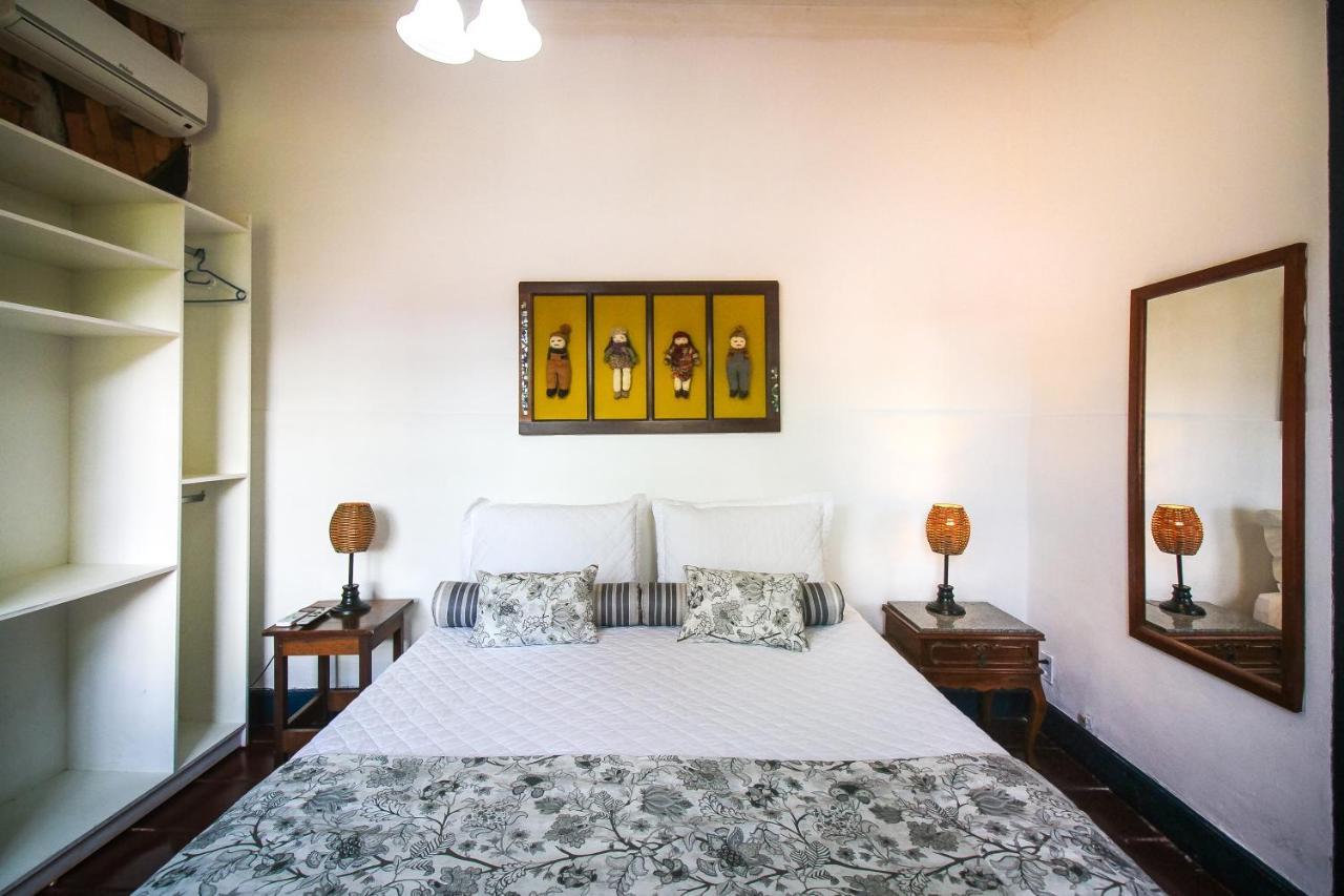 Double Room,1221150793:JPEG