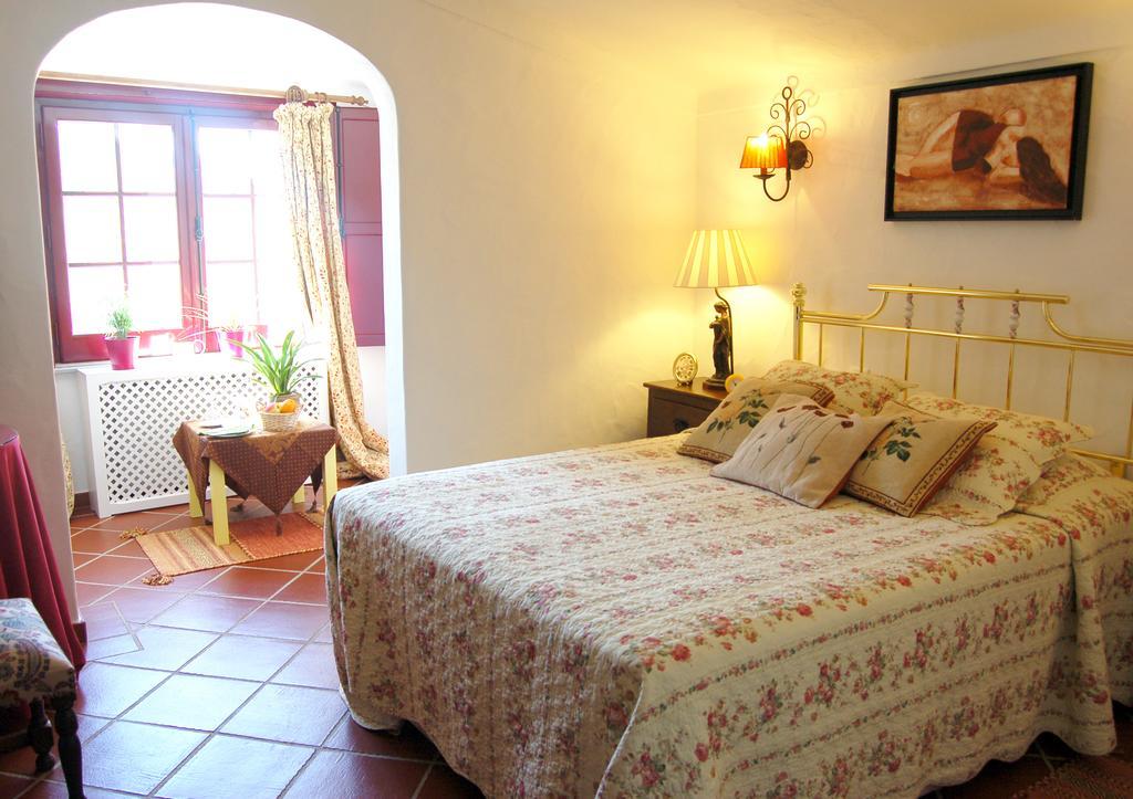 Quarto Duplo