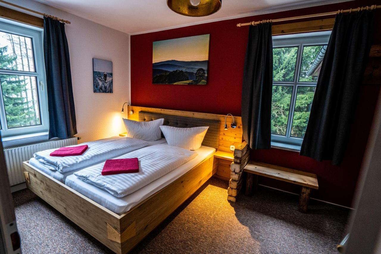 Double Room,1124503776:JPEG