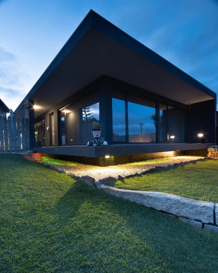 Casa com 2 Quartos