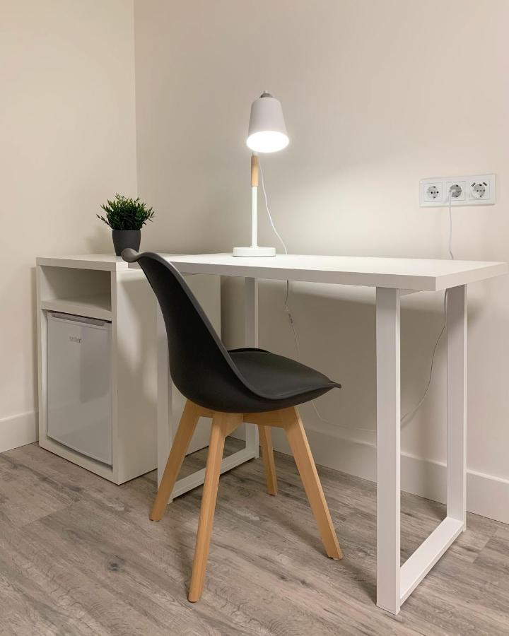 Double Room,1323447790:JPEG