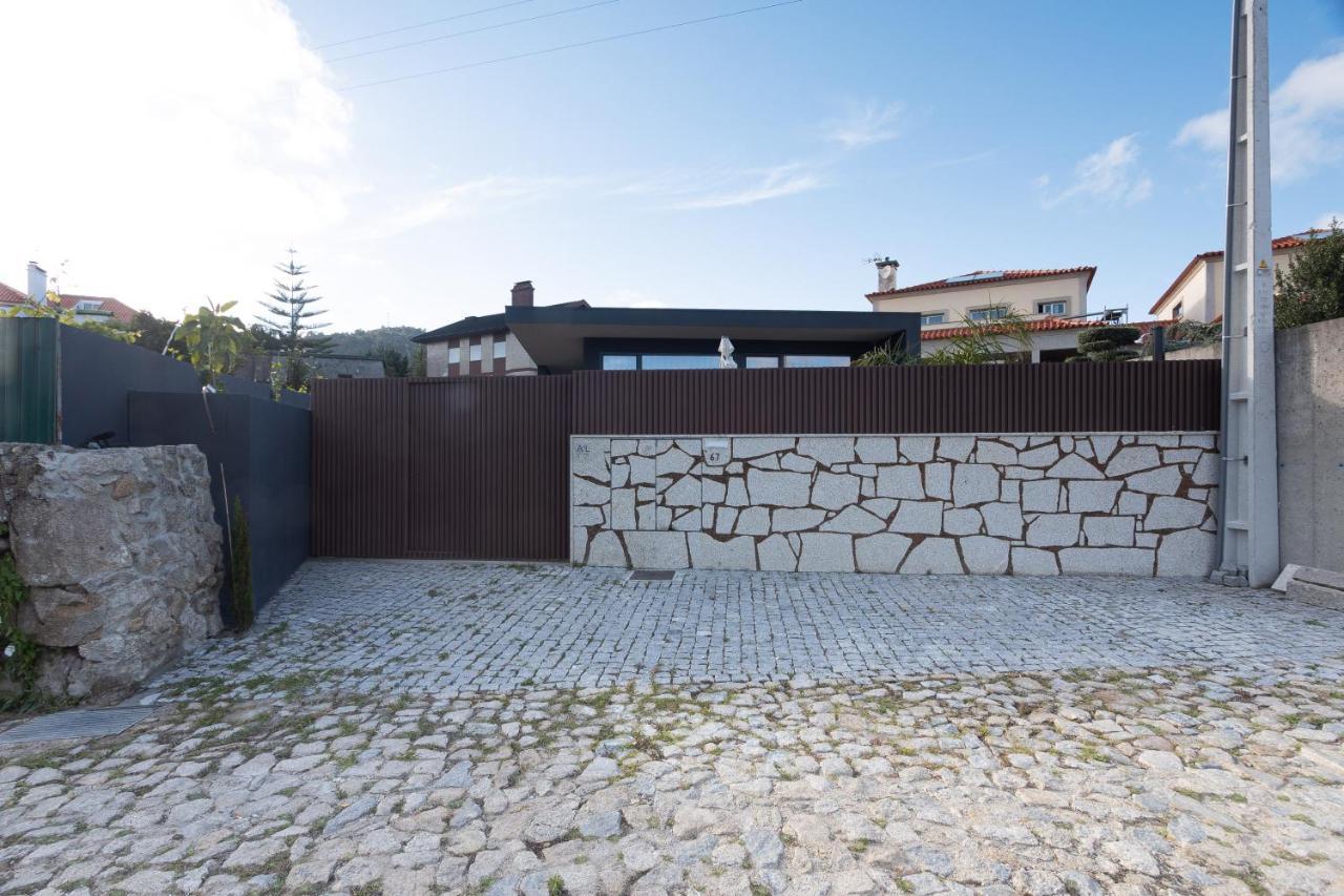 Casa com 2 Quartos