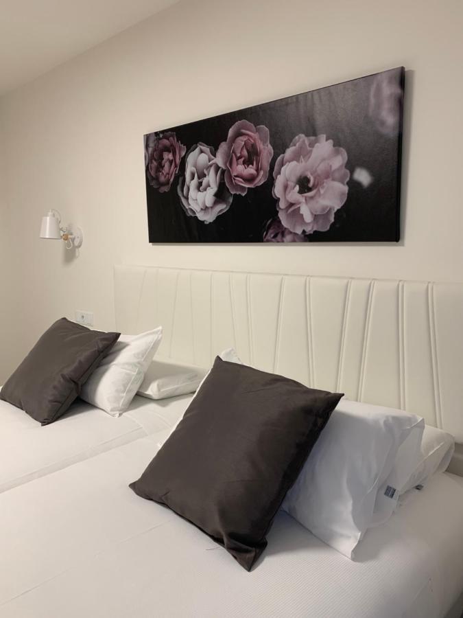 Twin Room,1124904954:JPEG