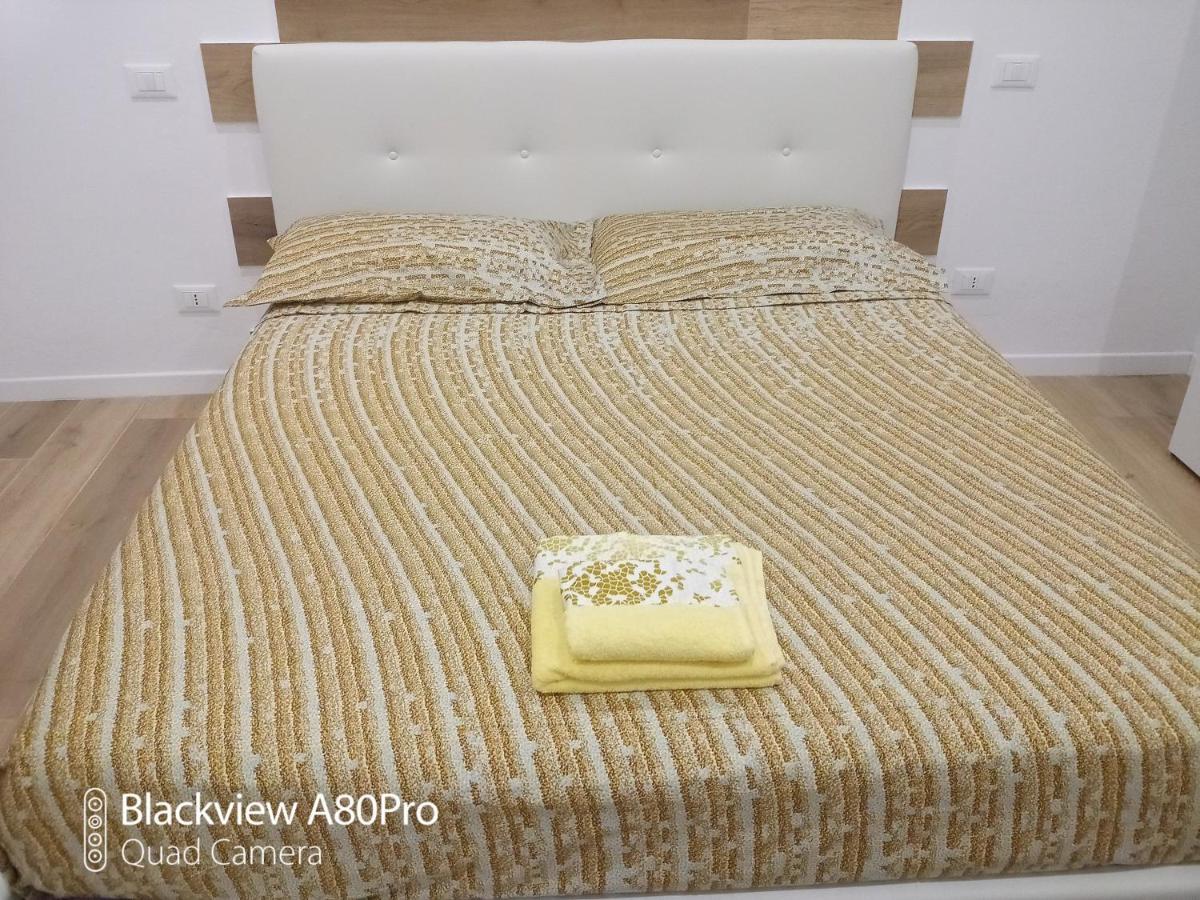 Double Room with Private Bathroom,1125429366:JPEG
