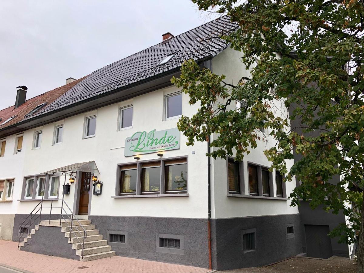 Einzelzimmer