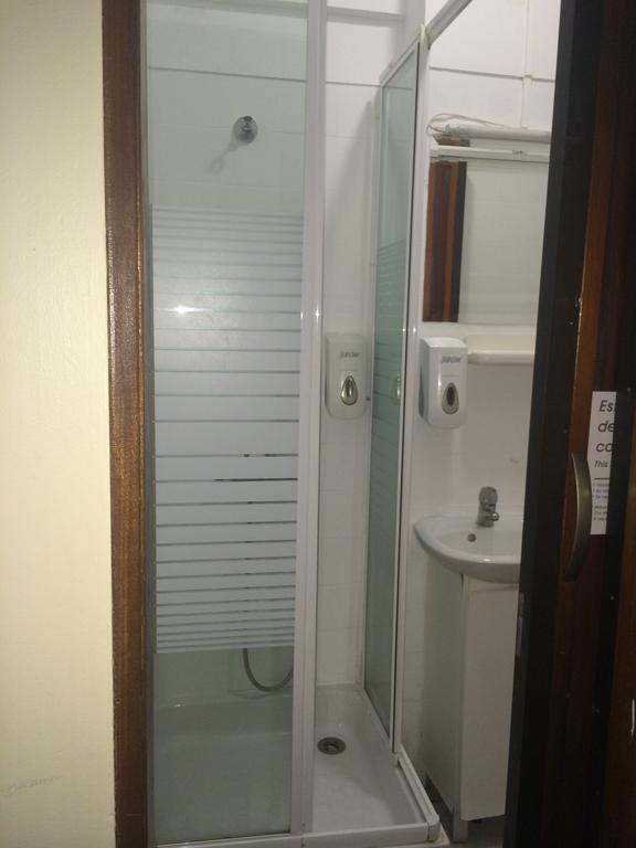 Double or Twin Room,1274357596:JPEG