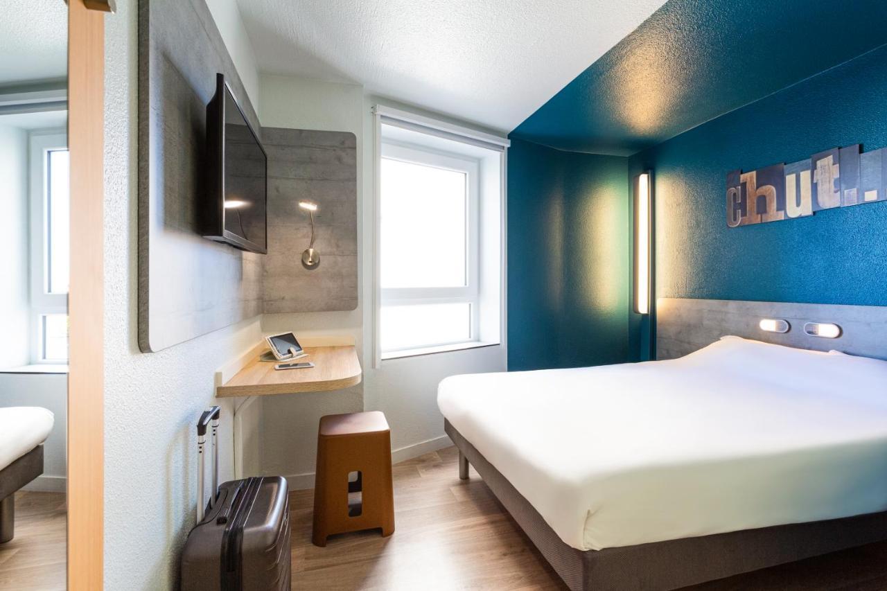 Double Room,1600566213:JPEG