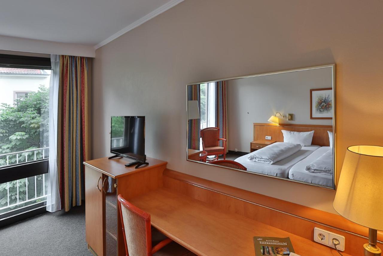 Double Room,1128197838:JPEG