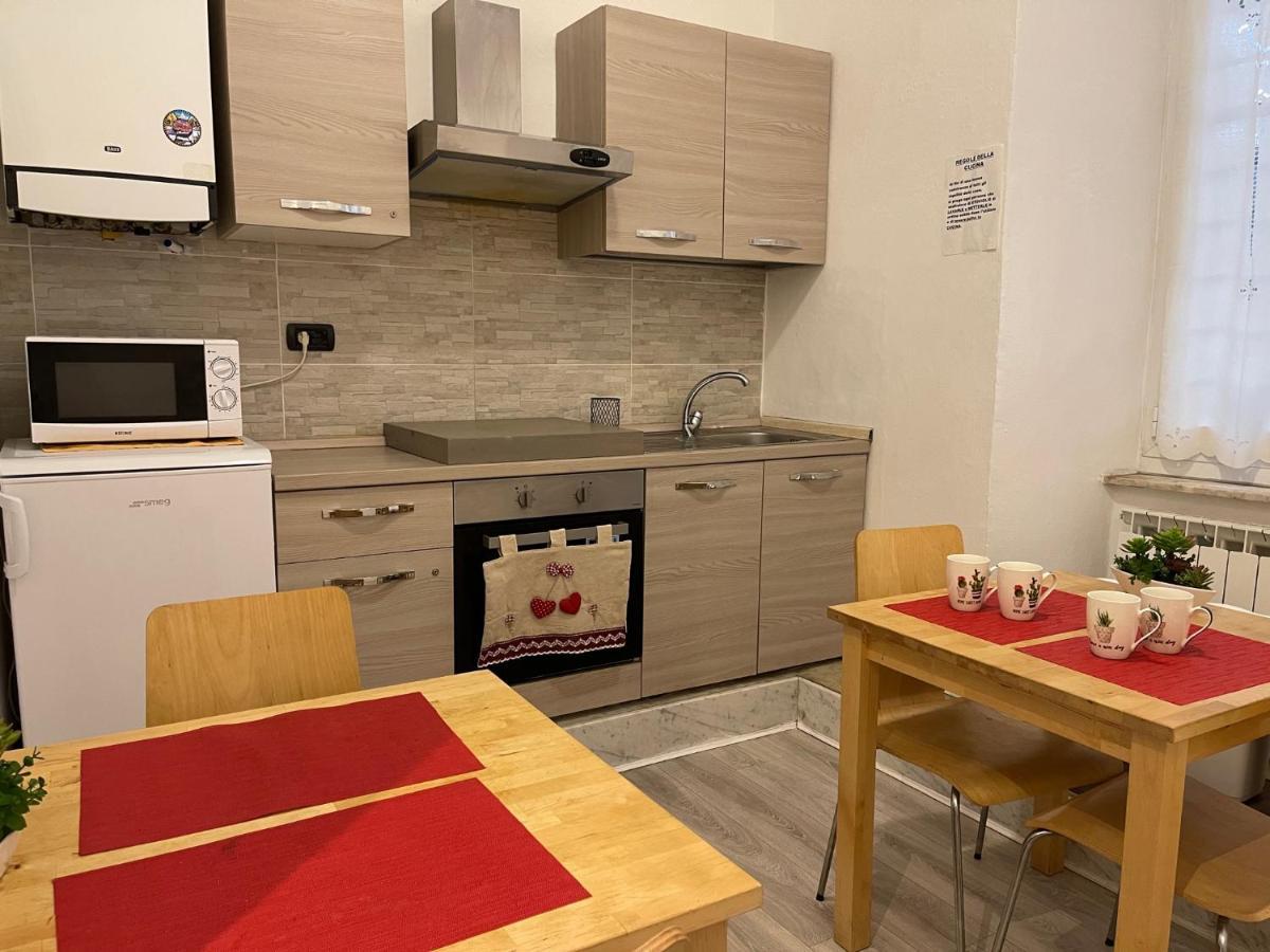 Doppelzimmer mit eigenem Bad