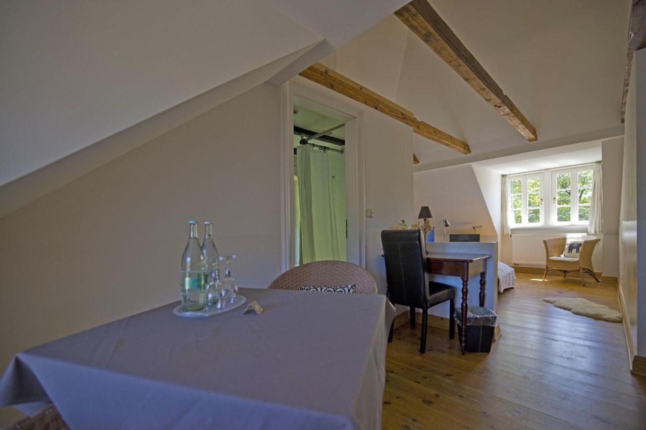 Double Room Balcony,1128514236:JPEG