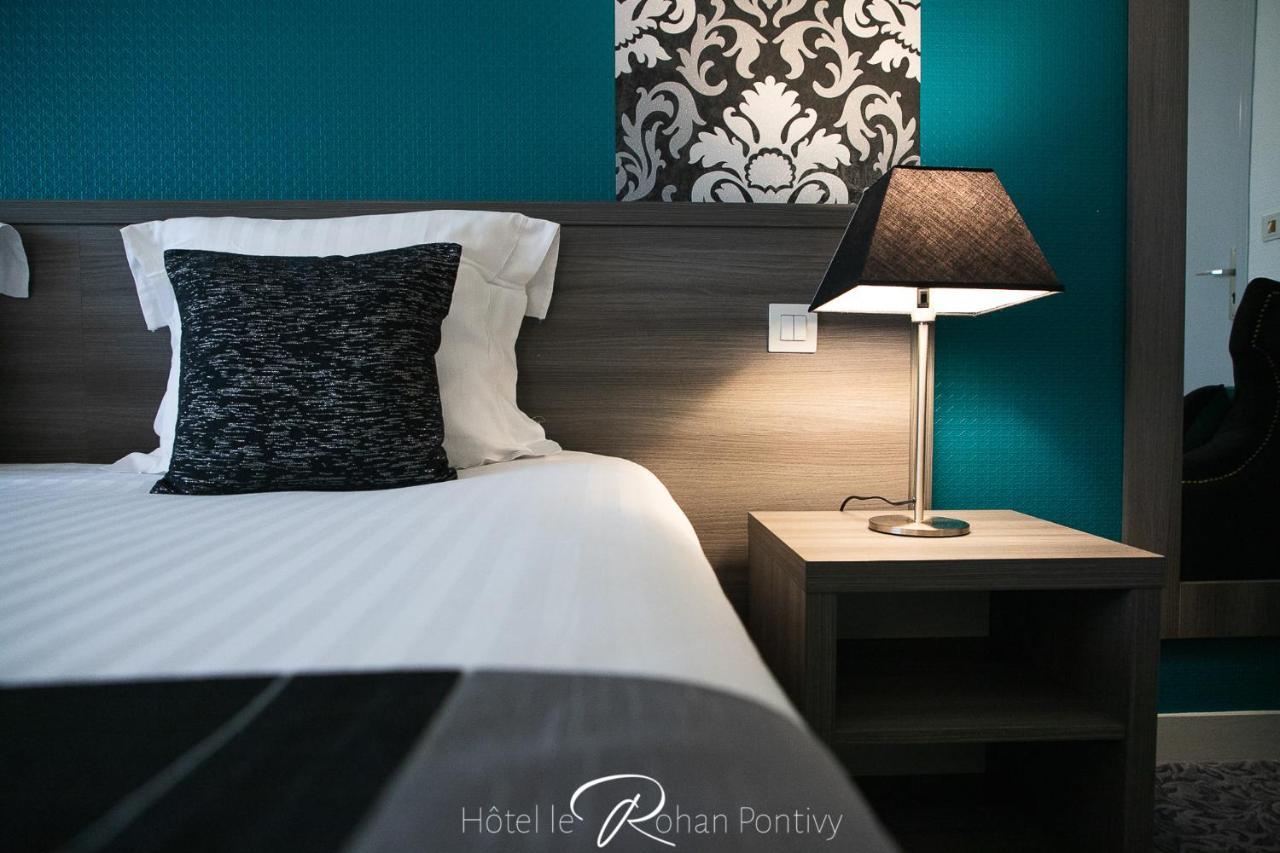 Chambre Triple Exécutive