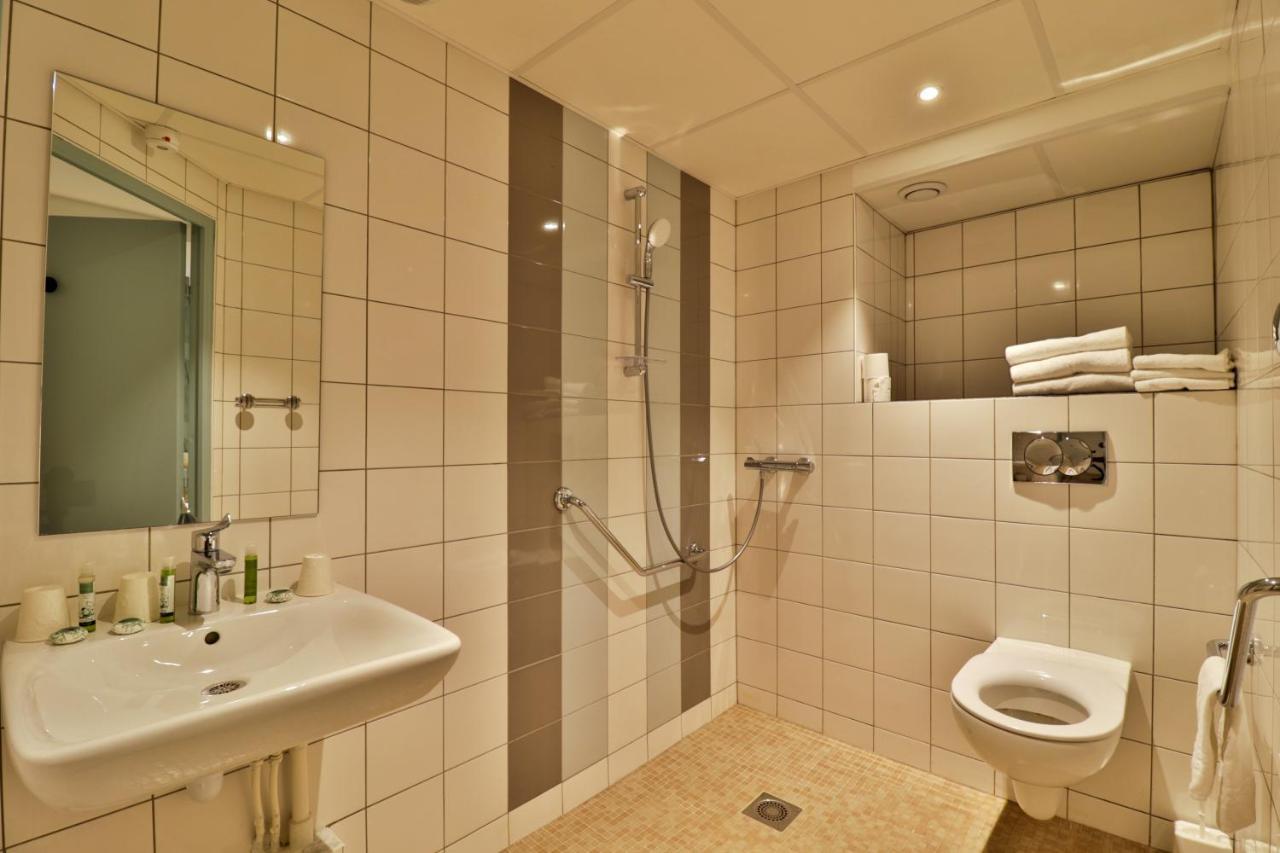 Standard Triple Room,1128919200:JPEG