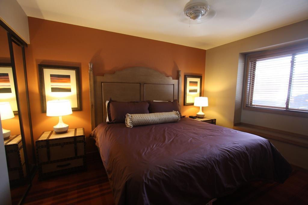 One-Bedroom Apartment,112941306:JPEG