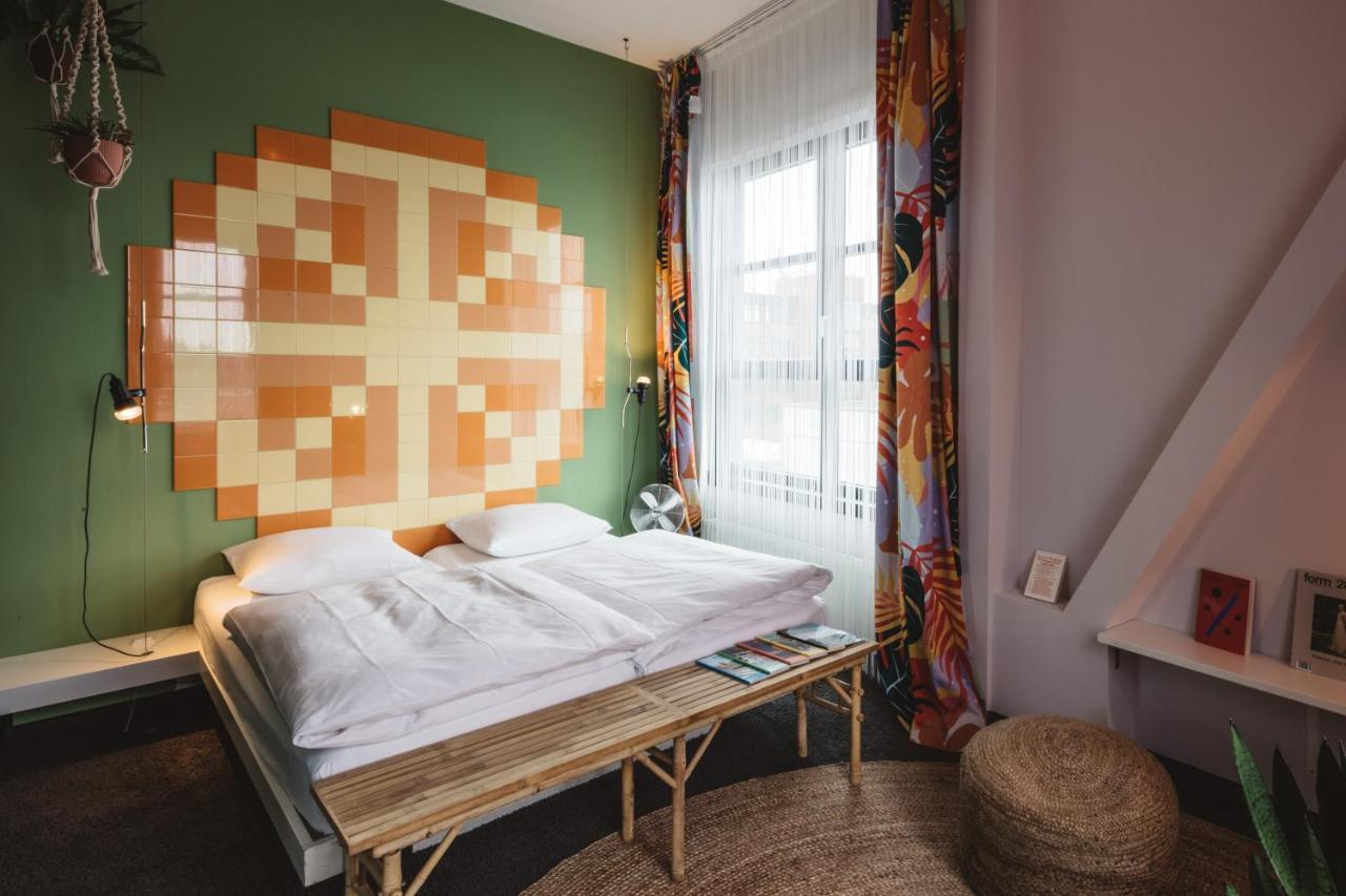 Doppelzimmer XL Home,1589127189:JPEG