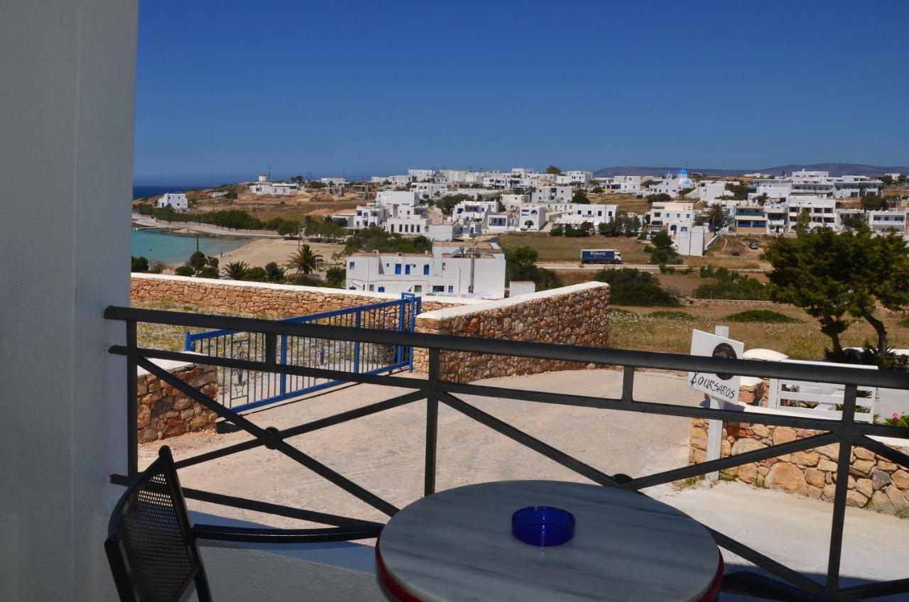 Appartamento con Vista Mare