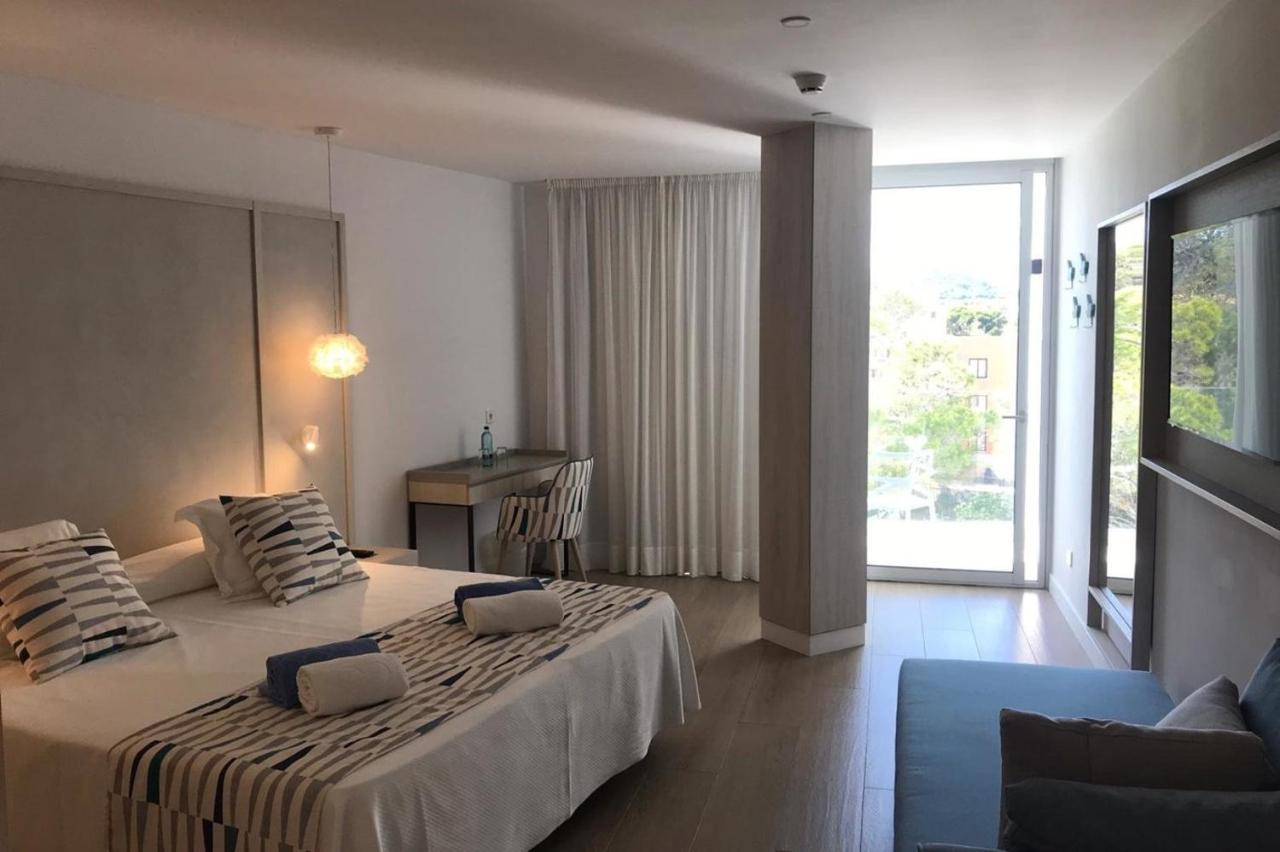 Superior Double Room,1324553845:JPEG