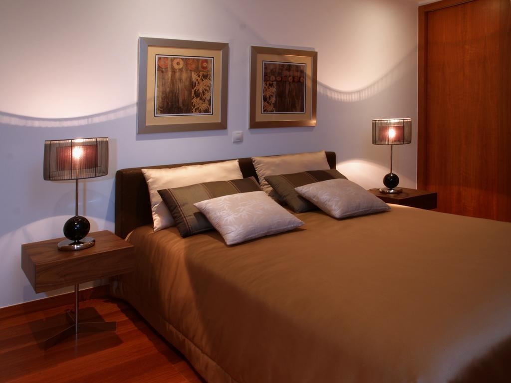Apartamento com 2 Quartos