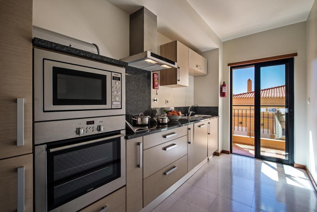 Quarto Dúplex