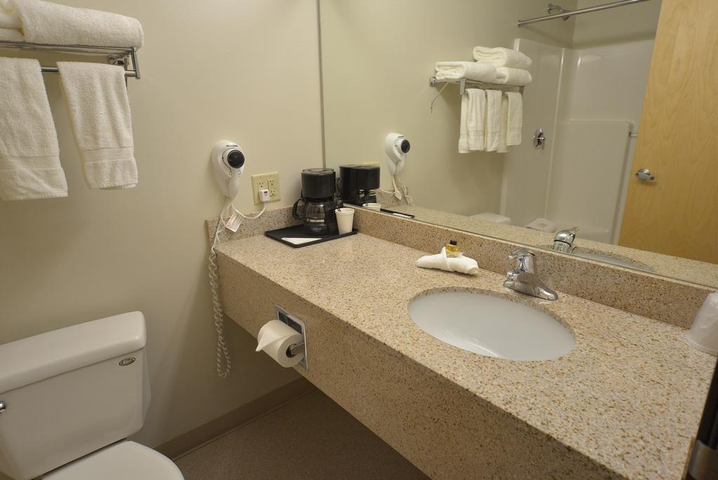 Deluxe King Room,718277518:JPEG
