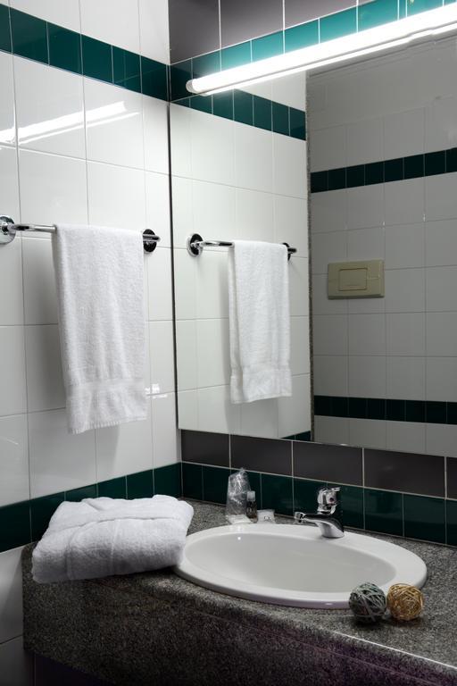 Double or Twin Room,742479472:JPEG