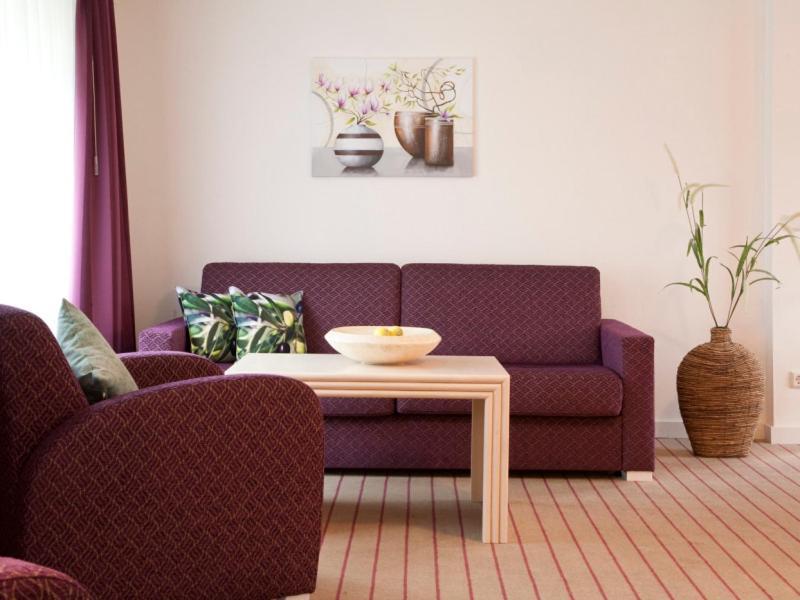 Apartment,1132481568:JPEG