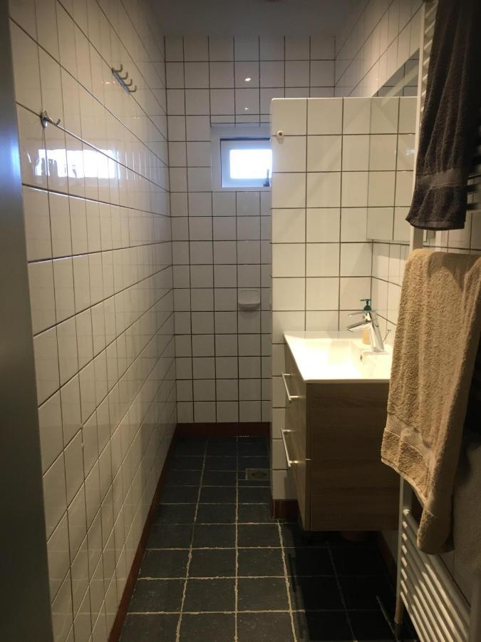 Huis met 3 Slaapkamers