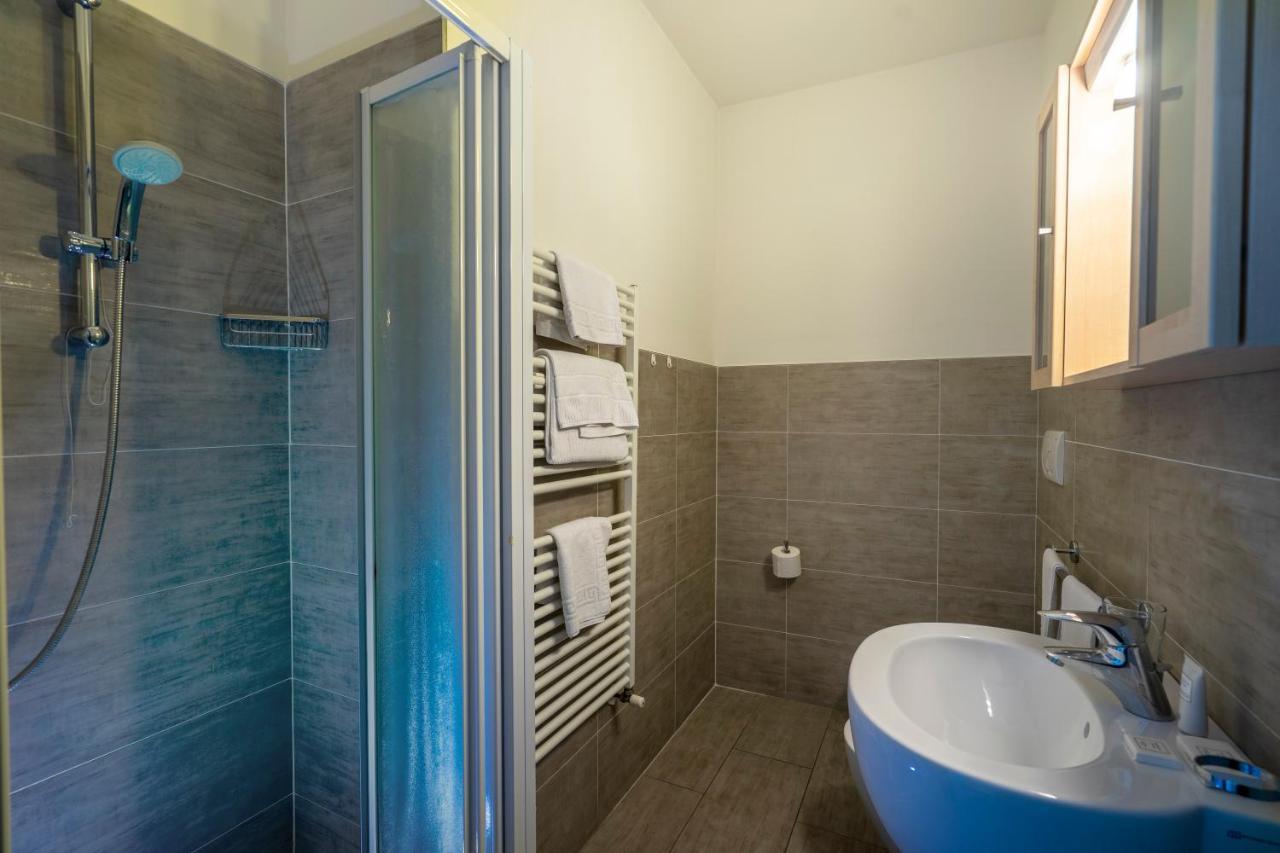 Maisonette-Apartment