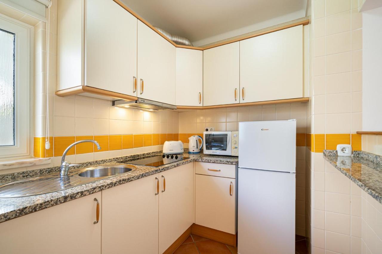 Superior Apartment,1133008113:JPEG