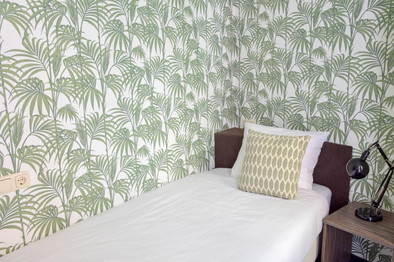 Small Single Room