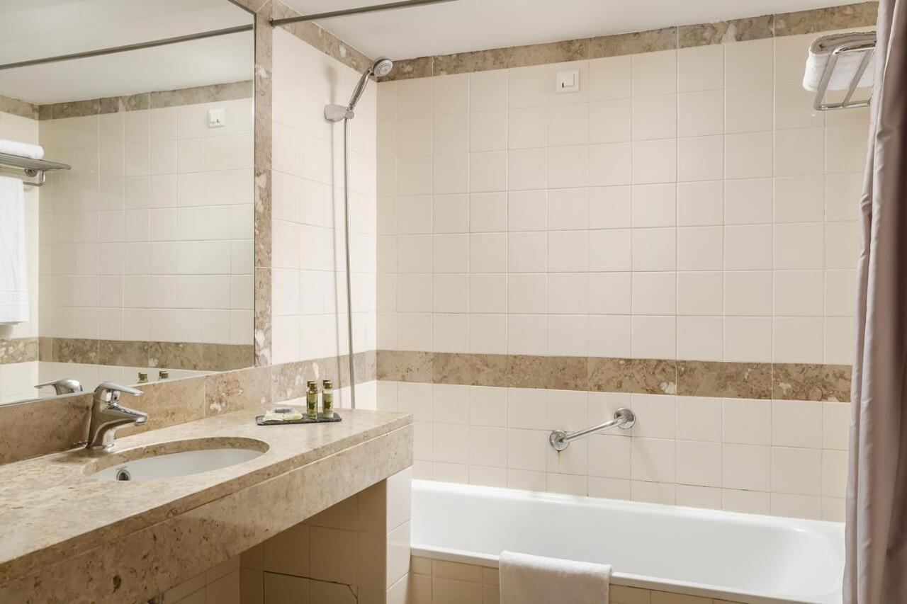 Quarto Twin