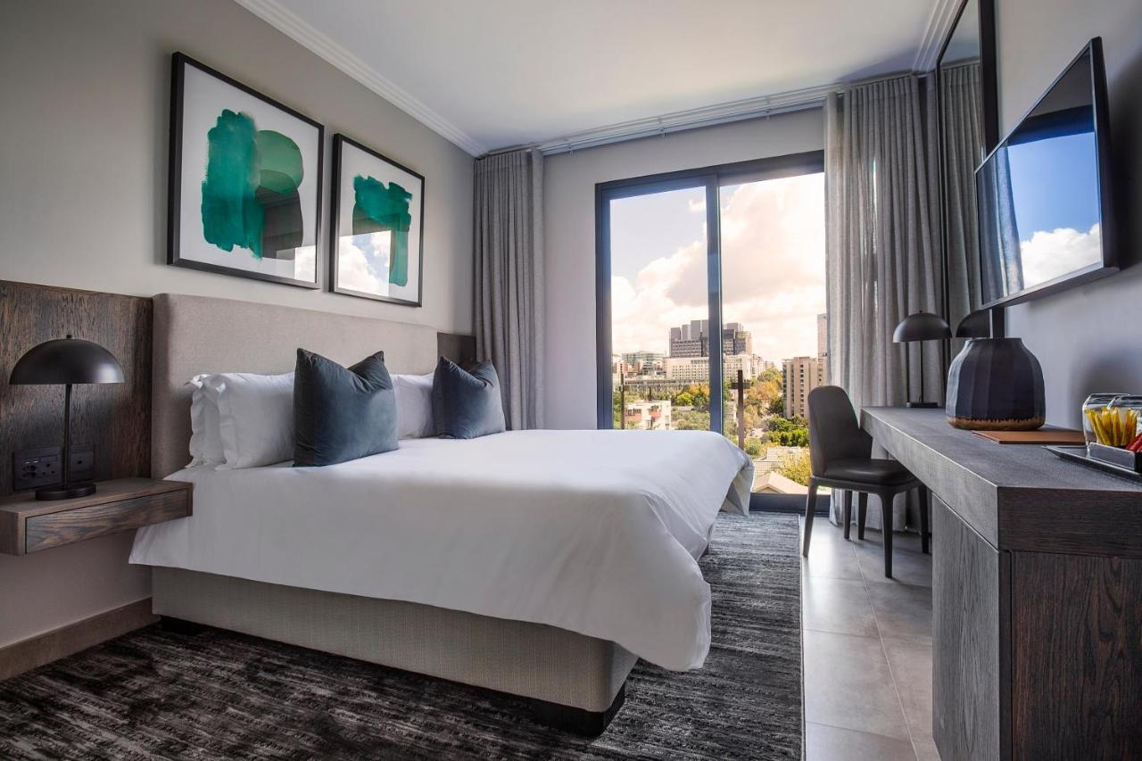 Deluxe Room,1133599314:JPEG