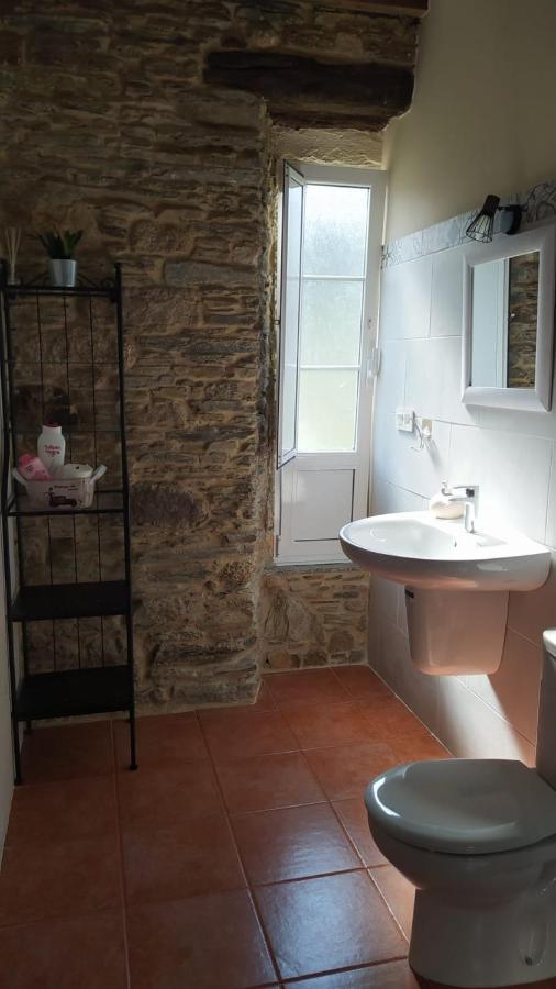 Standard Double Room,1135888364:JPEG