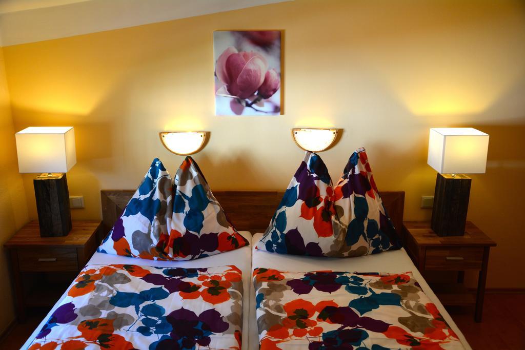 Double Room,113644496:JPEG