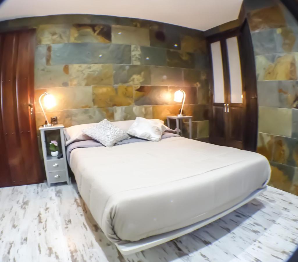 Double or Twin Room,215447201:JPEG