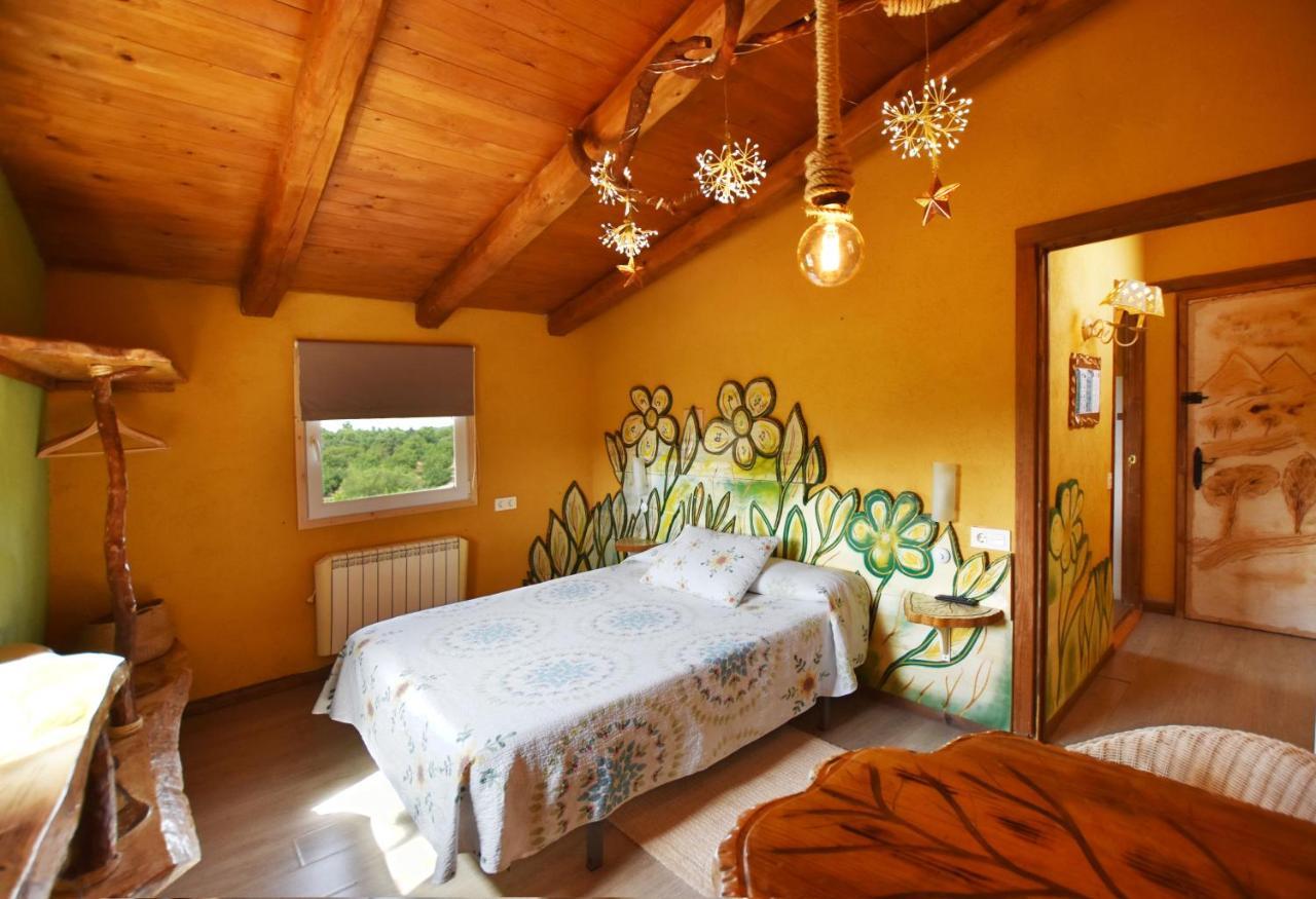 Double Room with Spa Bath,1136464705:JPEG