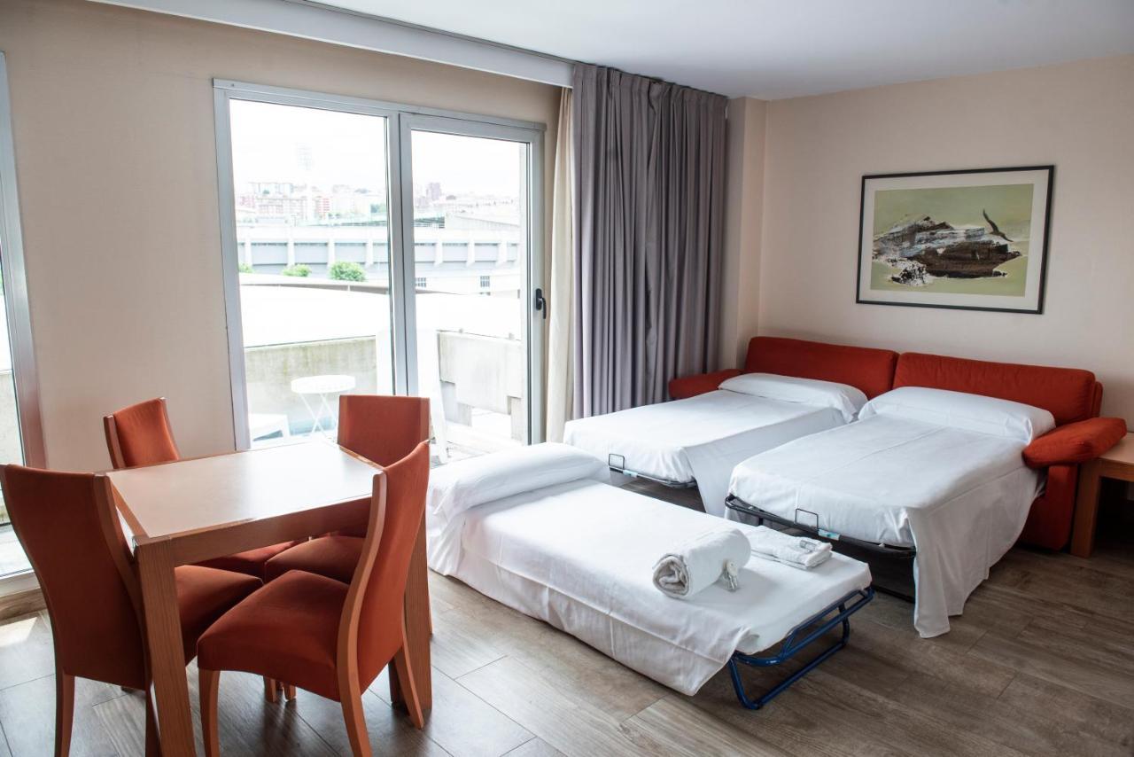 Suite Junior (2 Adultes + 3 Enfants)