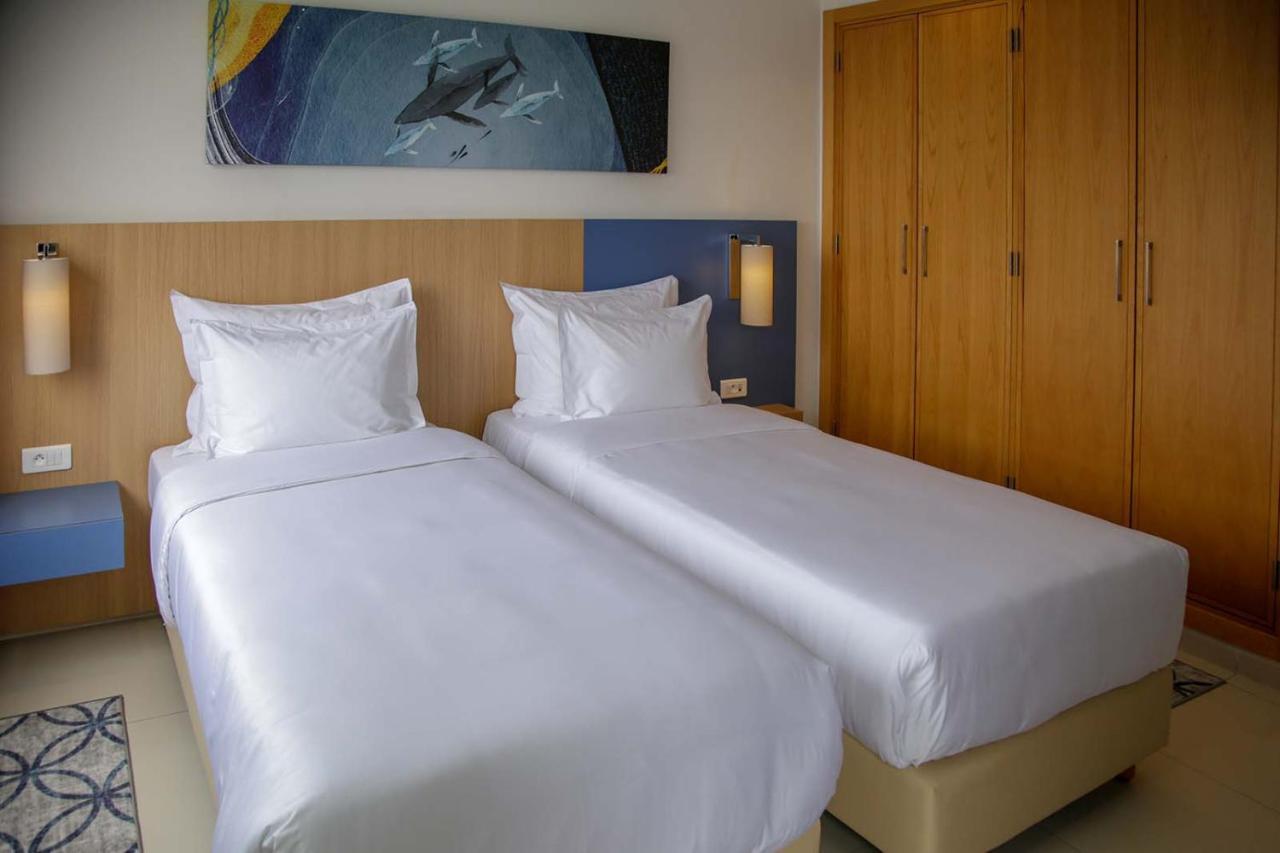 Apartamento com 2 Quartos
