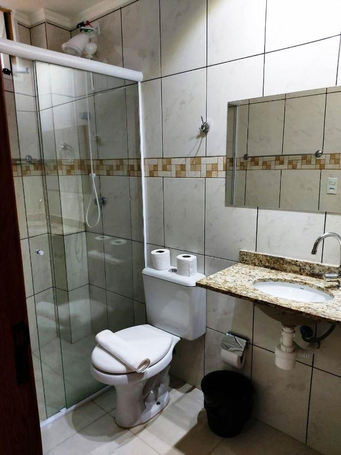 Quarto Triplo