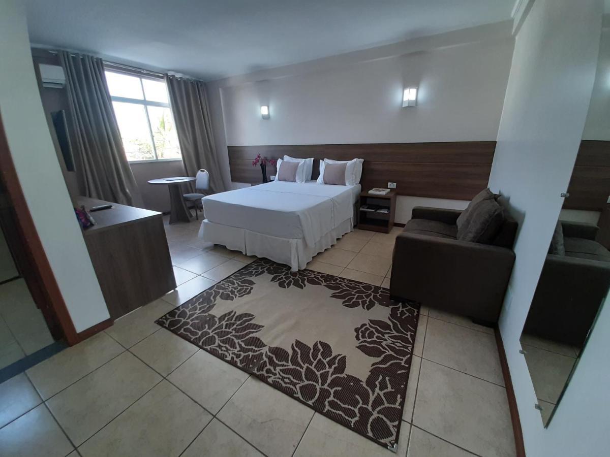Double Room,1574738495:JPEG