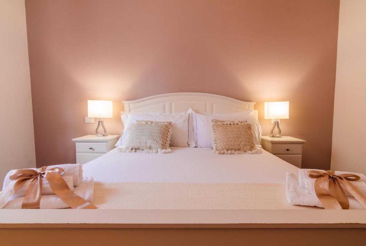 Superior Double Room,1137775273:JPEG