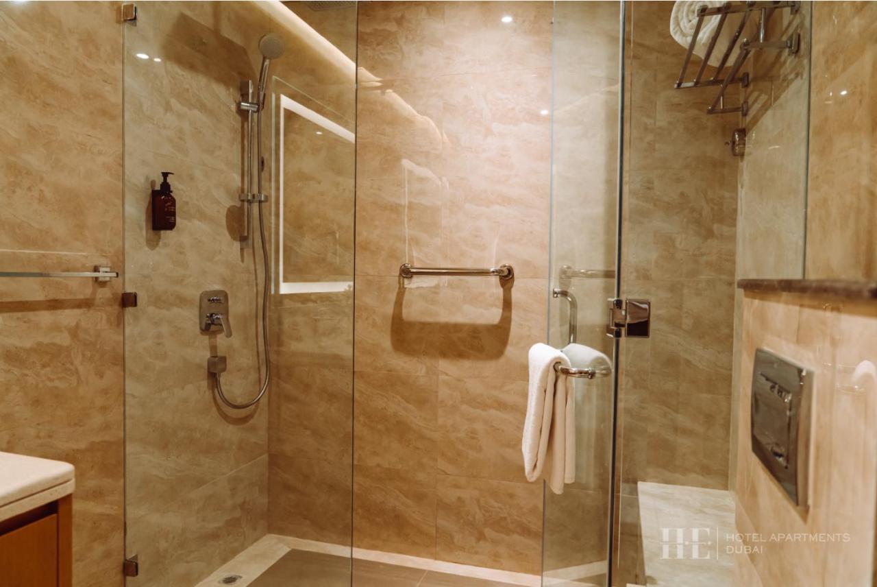 Apartamento Estudio Deluxe Doble - 2 camas