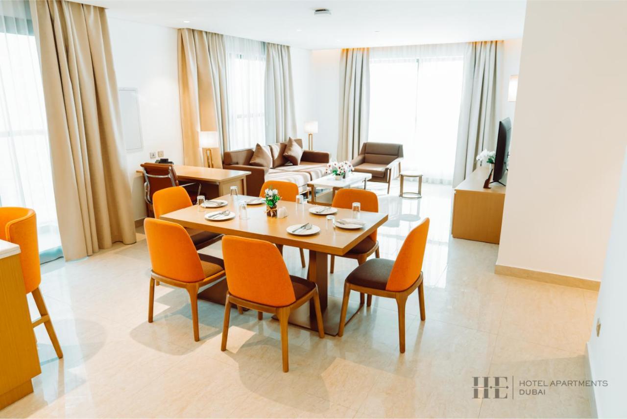 Apartamento Premium de 2 dormitorios